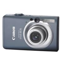 (Canon IXUS 95 IS (IXY 110 دوربین دیجیتال کانن ایکسوز 95 آی اس (آی ایکس وای 110 آی اس)