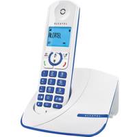 Alcatel F330 Wireless Phone تلفن بی سیم آلکاتل مدل F330