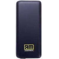 Andromedia ID10-10 10000mAh Power Bank شارژر همراه اندرومدیا مدل ID10-10 با ظرفیت 10000 میلی آمپر ساعت