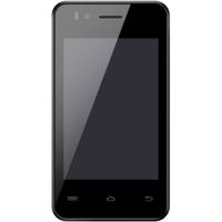 GLX Shine Dual SIM Mobile Phone - گوشی موبایل جی‌ال‌ایکس شاین دو سیم کارت