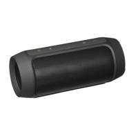 ML E2 Portable Bluetooth Speaker - اسپیکر بلوتوثی قابل حمل مدل E2 pluse