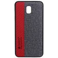 TERRYS Classic Cover For Samsung Galaxy J3 Pro کاور تریس مدل Classic مناسب برای گوشی موبایل سامسونگ Galaxy J3 Pro