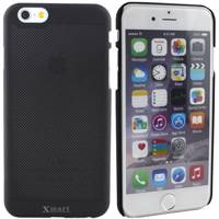 Apple iPhone 6 Plus Xmart Grid Cover کاور اکسمارت مدل Grid مناسب برای گوشی آیفون 6 پلاس