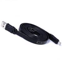 Remax USB To Micro USB Scale Data Cable کابل یو اس بی به میکرو یو اس بی ریمکس مدل Scale