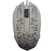 Enzo MM-104 Mouse - ماوس انزو مدل MM-104