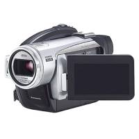 Panasonic HDC-SX5 - دوربین فیلمبرداری پاناسونیک اچ دی سی-اس ایکس 5