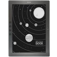 Onyx Boox M96 Universe کتاب‌خوان اونیکس بوکس ام96 یونیورس