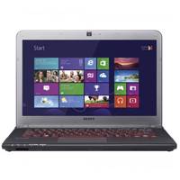 Sony Vaio E14A23CDH لپ تاپ سونی وایو E14A23CDH