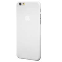 Switcheasy 0.35mm Cover For Apple iPhone 6/6s - کاور سوئیچ ایزی مدل 0.35mm مناسب برای گوشی اپل آیفون 6/6s