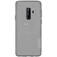 Nillkin Nature Cover For Samsung Galaxy S9 Plus کاور نیلکین مدل Nature مناسب برای گوشی موبایل سامسونگ گلکسی S9 پلاس