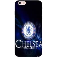 کاور آکو مدل Chelsea مناسب برای گوشی موبایل آیفون 6/6s