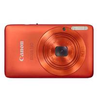 (Canon IXUS 130 IS (IXY 400F دوربین دیجیتال کانن ایکسوز 130 آی اس (آی ایکس وای 400 اف)