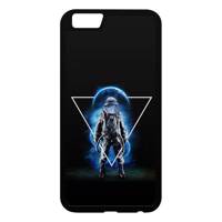 کاور لومانا مدل M6 Plus 128 مناسب برای گوشی موبایل آیفون 6/6s Plus