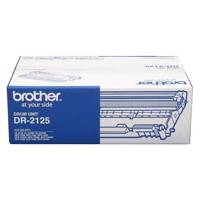 brother DR-2125 درام برادر DR-2125