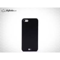 Case Logic Premium Leather Snap-on Shell for iPhone 5 قاب محافظ چرمی کیس لاجیک برای آیفون 5