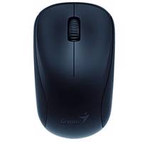Genius NX-7000 Wireless Optical Mouse - ماوس بی‌سیم جنیوس مدل NX-7000