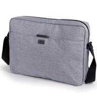 Lexon LN1418LG Tablet Bag - کیف تبلت لکسون مدل LN1418LG
