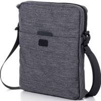 Lexon LN1417 Tablet Bag کیف تبلت لکسون مدل LN1417