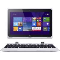 Acer Aspire Switch 10 - Tablet - 32GB تبلت ایسر مدل Switch 10 - ظرفیت 32 گیگابایت