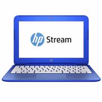 HP Stream 13-C100ne - 13 inch Laptop لپ تاپ 13 اینچی اچ پی مدل Stream 13-C100ne