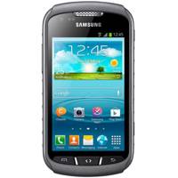 Samsung Galaxy Xcover 2 S7710 گوشی موبایل سامسونگ گلکسی ایکس کاور 2 اس 7710