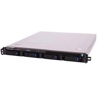 Lenovo Iomega EMC PX4-400R Network Storage 70BN9004WW- DISKLESS - ذخیره ساز تحت شبکه لنوو مدل آی‌امگا EMC PX4-400R بدون هارد دیسک