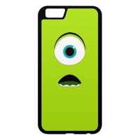 Lomana M6 Plus 035 Cover For iPhone 6/6s Plus کاور لومانا مدل M6 Plus 035 مناسب برای گوشی موبایل آیفون 6/6s پلاس