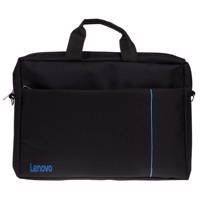 Lenovo Bag For 15.6 Inch Laptop کیف لپ تاپ مدل Lenovo مناسب برای لپ تاپ 15.6 اینچی