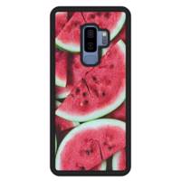 Akam AS9P0165 Case Cover Samsung Galaxy S9 plus کاور آکام مدل AS9P0165 مناسب برای گوشی موبایل سامسونگ گلکسی اس 9 پلاس