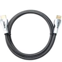 Remax Siry RC-038h HDMI Cable 3m - کابل HDMI ریمکس مدل Siry RC-038h به طول 3 متر