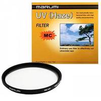 Marumi MC UV 67mm - فیلتر مارومی MC UV 67mm