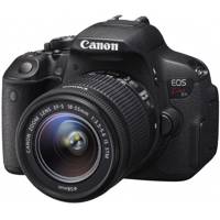 Canon Kiss X7i 18-55mm IS STM Digital Camera دوربین دیجیتال کانن مدل Kiss X7i 18-55mm IS STM