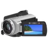 Sony HDR-SR5 - دوربین فیلمبرداری سونی اچ دی آر-اس آر 5