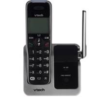 Vtech CRL51102 Wireless Phone - تلفن بی سیم وی تک مدل CRL51102