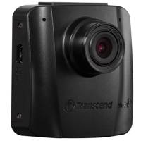 Transcend DrivePro 50 Car Video Recorder دوربین فیلم برداری خودرو ترنسند مدل DrivePro 50