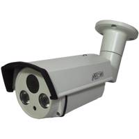 AXON BK5028-B 2MP AHD camera دوربین مداربسته اکسون مدل BK5028-B