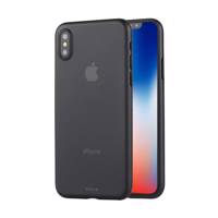 کاور Ultra-thin مناسب برای گوشی موبایل آیفون X
