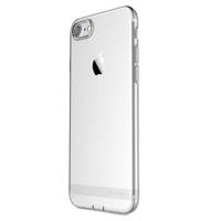 Usams Soft Primary Case For Apple iPhone 7/8 - کاور یوسمز مدل Soft Primary مناسب برای گوشی موبایل آیفون 7/8