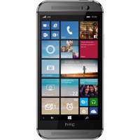 HTC One M8 for Windows Mobile Phone - گوشی موبایل اچ تی سی وان ام8 برای ویندوزفون