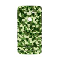 MAHOOT Army-Pattern Design for LG G5 برچسب تزئینی ماهوت مدل Army-Pattern Design مناسب برای گوشی LG G5