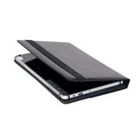 RivaCase Model 3007 For Tablet 9-10.1 inch کیف ریواکیس مدل 3007 مناسب برای تبلت های 9-10.1 اینچی