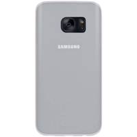G-Case SAMS7S05 Cover For Samsung Galaxy S7 - کاور جی-کیس مدل SAMS7S05 مناسب برای گوشی موبایل سامسونگ Galaxy S7