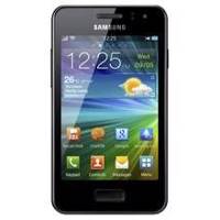 Samsung Wave M S7250 گوشی موبایل سامسونگ ویو ام اس 7250