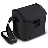 Manfrotto Amica 30 Sholder Bag - کیف دوربین منفراتو Amica 30 Shoulder Bag