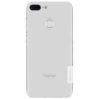 Nillkin Nature Cover For Huawei Honor 9 lite کاور نیلکین مدل Nature مناسب برای گوشی موبایل هوآوی Honor 9 Lite