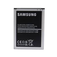 Samsung Galaxy Note N7000 Battery - باتری گوشی سامسونگ گلکسی نوت ان 7000