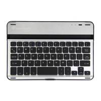 SmartTouch ABK708 Portable Keyboard کیبورد بلوتوث آ بی کا 708