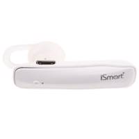 iSmart Q2 Bluetooth Headset - هدست بلوتوث آی اسمارت مدل Q2