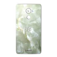 MAHOOT Marble-light Special Sticker for BlackBerry Dtek 60 برچسب تزئینی ماهوت مدل Marble-light Special مناسب برای گوشی BlackBerry Dtek 60