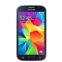 Samsung Galaxy Grand Neo Duos I9060 Mobile Phone گوشی موبایل سامسونگ گلکسی گرند نئو دو سیم کارت